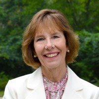 Mary Werner Email & Phone Number