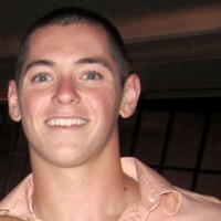 Adam Jean Email & Phone Number