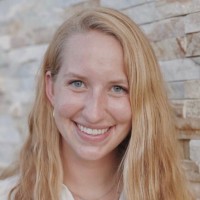 Marie Keilbarth Email