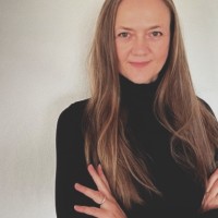Search Guard Employee Anja Glauch's profile photo