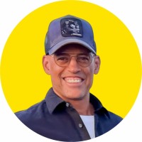 Seth Price Email & Phone Number