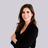 Amgen Employee Kim Hoffmann's profile photo