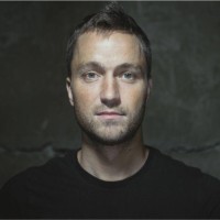 IMAGA Employee Alexander Bogdanov's profile photo