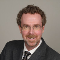 Lawrence Cook Email & Phone Number