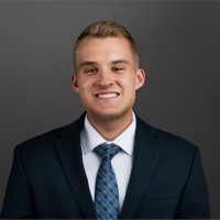 ORGEL WEALTH MANAGEMENT, LLC Employee Dylan Schulz's profile photo