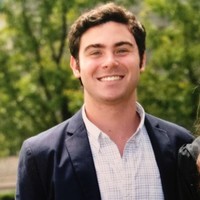 Ryan Essner Email & Phone Number