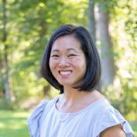 Century Linen & Uniform Employee Katelyn Lasky's profile photo