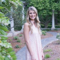 Amanda Ely Email & Phone Number