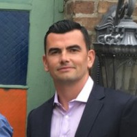 Property Damage Appraisers, Inc. (PDA) Employee Pda Brooklyn's profile photo