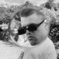 longstoryshort® Employee Daniel Bunde-Pedersen's profile photo