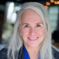 Mary Beckmann Email & Phone Number