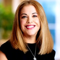 Jill Feldman Email & Phone Number