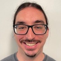 HCLSoftware Employee Daniel Manning's profile photo