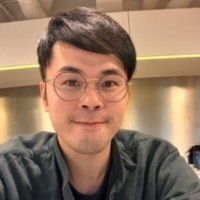 Jerry Choi Email & Phone Number