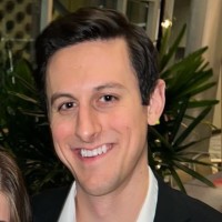 CData Software Employee Adam Kern's profile photo