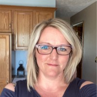TROXELL Employee Allison W.'s profile photo
