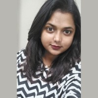 Pranali Kadiyal Email