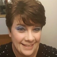 Packaging Solutions, Inc Employee Karen Blume's profile photo