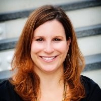 Great MN Schools Employee Jennifer Stern's profile photo