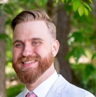 Alex Shapiro's profile photo