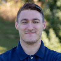 Ethan Beauchamp Email & Phone Number