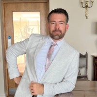 Bridge Learning Campus Employee James Mulock's profile photo