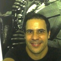 Zero-Defect Employee Luciano Lopes's profile photo