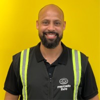 Mercado Livre Employee Matheus V.'s profile photo