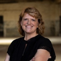 Kil Architecture & Planning Employee Angela Henry's profile photo