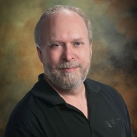 Component Systems, Inc. Employee Paul Kruckenberg's profile photo