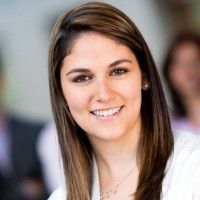 Ratikala Singh Email