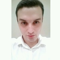 Financiera El  Comercio Employee David Kunzle's profile photo