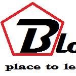Blogger and consultant Employee Blog Learns's profile photo
