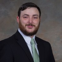NASA - National Aeronautics and Space Administration Employee Samuel Dollar's profile photo