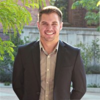 Jake Swenson Email & Phone Number