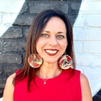 Jessica Sharpenstein Email & Phone Number