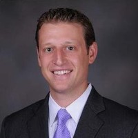 Alexander Stein Email & Phone Number