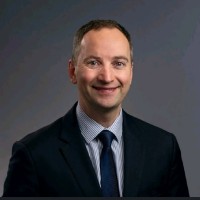 Mason Stevens Employee Simon Webb's profile photo