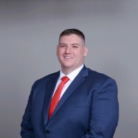 Garmin Employee Chase Taylor's profile photo