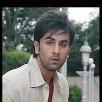 Greenpoint Computer Services Ltd Employee Karamveer Singh's profile photo