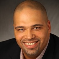 Precisely Employee Clarence Hempfield's profile photo