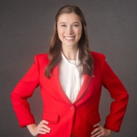 Ava McClain Email & Phone Number