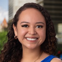 Maritza C. Email