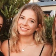 Richards & Spence Employee Tatum Hayek's profile photo