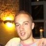 Kumpen Employee Olivier Gouters's profile photo
