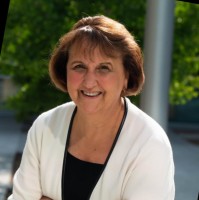 Felix Employee Jerilyn Wagner's profile photo