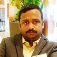 BoardOutlook Employee M Nada's profile photo