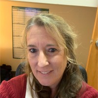 PETER BRITT GARDENS MUSIC & ARTS FESTIVAL ASSOC Employee Darcy MacLeod's profile photo