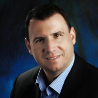 Dave McEllistrum Email & Phone Number