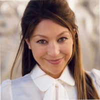 SilverFit Employee Sophie Chan's profile photo